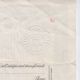 Interstate Sugar Company Of Utah Preferred Stock Shares Certificate 1924 Rare Stocks & Bonds, Scripophily photo 3