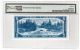Canada $5 Dollars Banknote 1954 Bc - 31b Pmg Gem Unc 66 Epq 