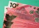 Canadian Tire Money Canada 150 10 Cent Cash Bonus 3,  Sequential Billet Boni Ctc Canada photo 3