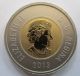 2013 Canada $2 Dollar Specimen Toonie Coin Coins: Canada photo 1