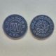 China Coin Old Chinese Ancient Copper Coin Collecting Hobby Diameter:35mm China photo 2
