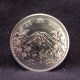 1964 Japan Silver 1000 Yen,  Tokyo Olympic Games Comm,  Choice Bu,  Y 80 (jp3) Japan photo 1