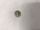 Tiberius_14 - 37 Ad_silver Denarius_tribute Penny Of Bible Coins: Ancient photo 2