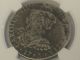 1783 Mo Ff Mexico 8 Reales El Cazador 8r Shipwreck Coin,  Ngc Certified Mexico photo 2