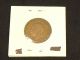 1931 Half Penny From Great Britain - UK (Great Britain) photo 1