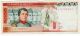 Mexico 1985 $5000 Pesos Cadetes Serie Fn (lu730031) North & Central America photo 1