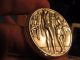 Surgical Anatomy: 51gr.  999 Silver High Relief Medallic Art Co.  700 Only: Scarce Exonumia photo 4