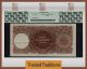 Tt Pk 256 1944 China - Central Bank 100 Yuan 