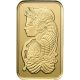 1 Oz Gold Bar Pamp Suisse Lady Fortuna Veriscan (in Assay) - Ebay Bars & Rounds photo 1