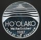 Royal Hawaiian 1987 Ho ' Olako Dala 1 Troy Oz.  999 Fine Proof Silver Round Silver photo 2