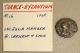 Ad 222 - 235 Thrace,  Byzantium Julia Mamaea / Crescent Ancient Roman Greek Ae16 F Coins: Ancient photo 2