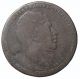 1804 Great Britain Middlesex Robert Orchard Tea Farthing Conder Token Dh - 1063 UK (Great Britain) photo 1