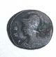 Foundation Of Roman Empire Rome City Coin She Wolf Suckling Romulus,  Remus Coins: Ancient photo 3