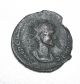 Emperor Claudius Ii Goths 268 - 270 Ad Ancient Roman Coin Rare Coins: Ancient photo 4