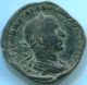 Authentic Roman Ae Sestertius 17.  9 G/29.  35 Mm Anc13553.  79 Coins: Ancient photo 2