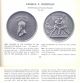 1871 Congress Award 1865 George F Robinson Copper Bronze Julian Pe - 27 Medal 634 Exonumia photo 10