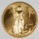 2007 - W $50 American Gold Eagle Ngc Ms70 Early Releases Gold photo 1