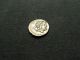 Roman Republic Denarius - - Lucretia - - 81 - 73 B.  C.  - - Syd.  784 - - Cr.  390/2 - - Neptune Coins: Ancient photo 2
