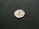 Roman Republic Denarius - - Lucretia - - 81 - 73 B.  C.  - - Syd.  784 - - Cr.  390/2 - - Neptune Coins: Ancient photo 3