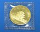 1984 25 Yuan 1/4oz.  999 Au Gold Panda Coin Proof Chinese 8.  3g Key Date China photo 1
