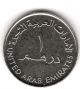 United Arab Emirates 2003 Dubai 2003 World Bank Group Unc Dirham Commemorative Middle East photo 1