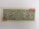 100 Peso Mexico Banknote 1972 Unc.  Hidlago Abnc Bqe North & Central America photo 1