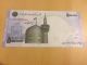 Make Offer Iran 500000 Rials,  Design,  Dove And Mosque Aunc (each $24.  24) Middle East photo 2