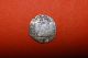 Italy Medieval Silver Messina Carlo V 1540? 1/2 Tarì. Coins: Medieval photo 2
