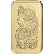 20 Gram Gold Bar - Pamp Suisse - Fortuna - 999.  9 Fine In Assay Bars & Rounds photo 2