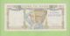 Greece 1935 : 100 Drachma Bank Of Greece Rare Xf Uncirculated Europe photo 1