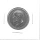 Us Nd (1868 - 1890) Barber Lincoln/garfield Memorium Silver Medal 25 Mm Toned Au Exonumia photo 1