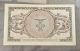 Thailand King Rama Viii 1946 Unc 5 Baht Banknote Asia photo 1