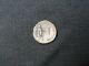 Roman Republic Silver Serrate Denarius - - Mamalia - - 82 Bc - - Mercury - - Ulysses & Dog Coins: Ancient photo 1
