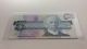 1986 Canada Five 5 Dollars Foj Series Bill Note Uncirculated Banknote B028 Canada photo 7