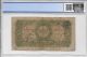 China,  Republic / The Commercial Bank Of China,  Shanghai - $5,  1926.  Pcgs 10. Asia photo 1