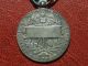 Art Nouveau Marianne Minister Of Work Silver Plated Medal By Louis - Oscar Roty Exonumia photo 3