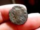 Lucernae Gallienus Ae Antoninianus Rome,  Neptvno Cons Avg.  N.  Hippocamp. Coins: Ancient photo 2
