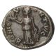 Septimius Severus 193 - 211 Ad Silver Denarius Emesa Ric29 Ancient Roman Coin Coins: Ancient photo 1