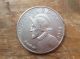 1934 Panama Balboa Coin @@ A Sharp Coin Must See@@ North & Central America photo 5