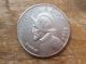 1934 Panama Balboa Coin @@ A Sharp Coin Must See@@ North & Central America photo 6