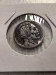 1937 Classic Coin Art Hobo Nickel Death 7 Exonumia photo 1