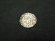 Anglo Saxon Silver Penny - - England (u.  K. ) William I (the Conqueror) - - 1066 - 1087 Ad Coins: Ancient photo 1