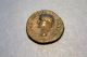 Ancient Roman Imperatore.  Tiberius As/dupondus 31 - 37 Ad Coins: Ancient photo 4