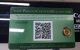 1 Gram 24kt Gold 999.  9 Phoenix Certified Bullion Assay Card Track Value With App Gold photo 1