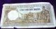 Yugoslavia Banknote 100 Dinara 1943 Europe photo 1
