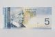 2006 Canada Unc Journey Series Five Dollar Radar Banknote Hpp1694961 Canada photo 2