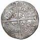 Medieval Edward Iii 1327 - 1377 Ad London England Ar Silver Groat UK (Great Britain) photo 1