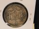 1883 Hawaii Dollar In Vf.  - Us. North & Central America photo 1