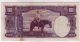 Uruguay Banco Republica 1000 Pesos 1939, Paper Money: World photo 1