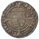 Great Britain Henry Viii 1509 - 1547 Ar Silver Groat Hen Head Tower S.  2316 UK (Great Britain) photo 1